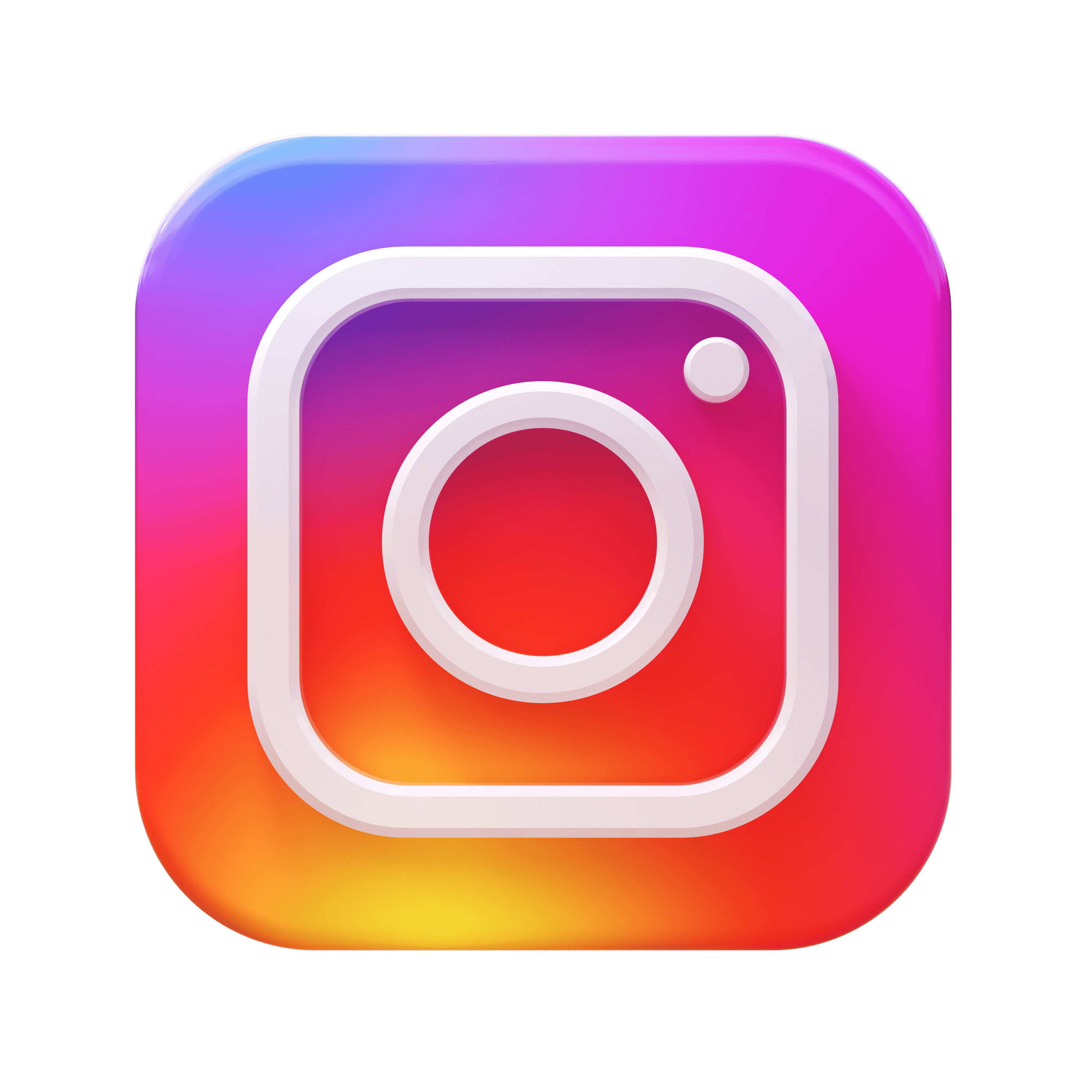 Instagram views