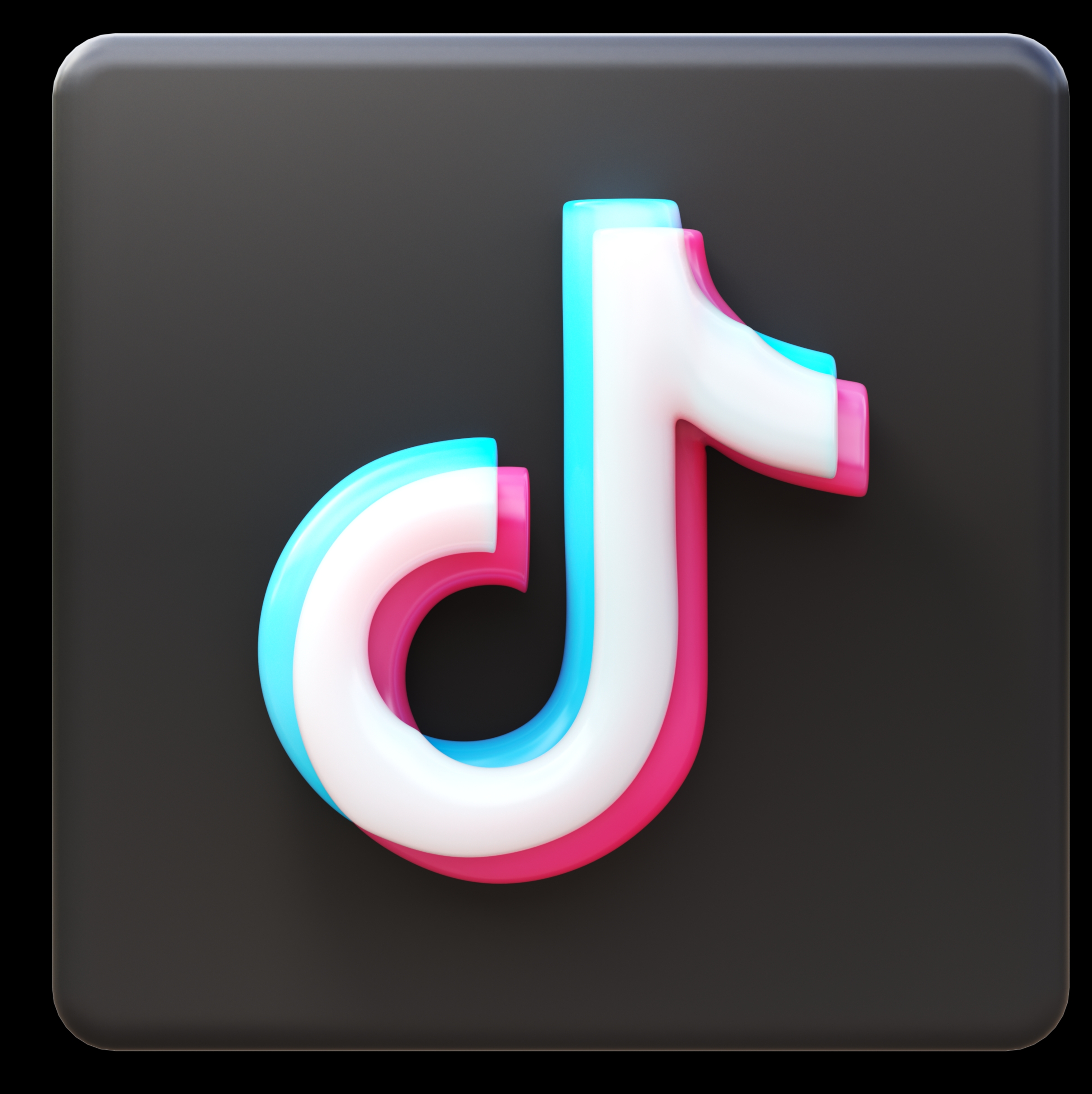 TikTok New Services