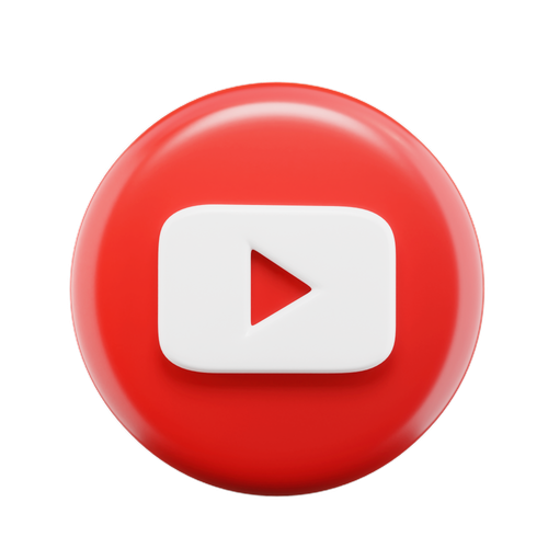 Youtube Subscribers