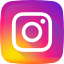 Instagram Seguidores