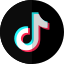 TikTok Seguidores