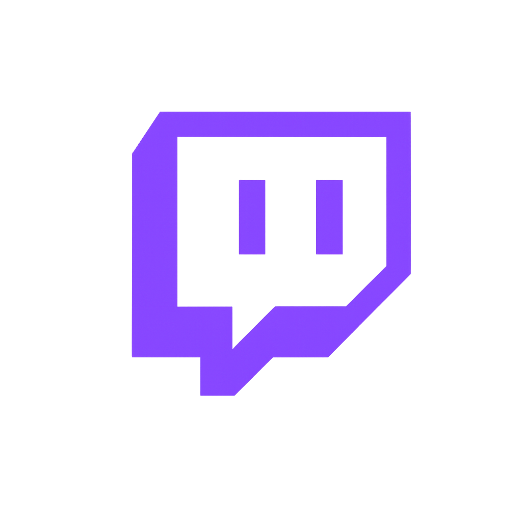 Twitch : abonnés