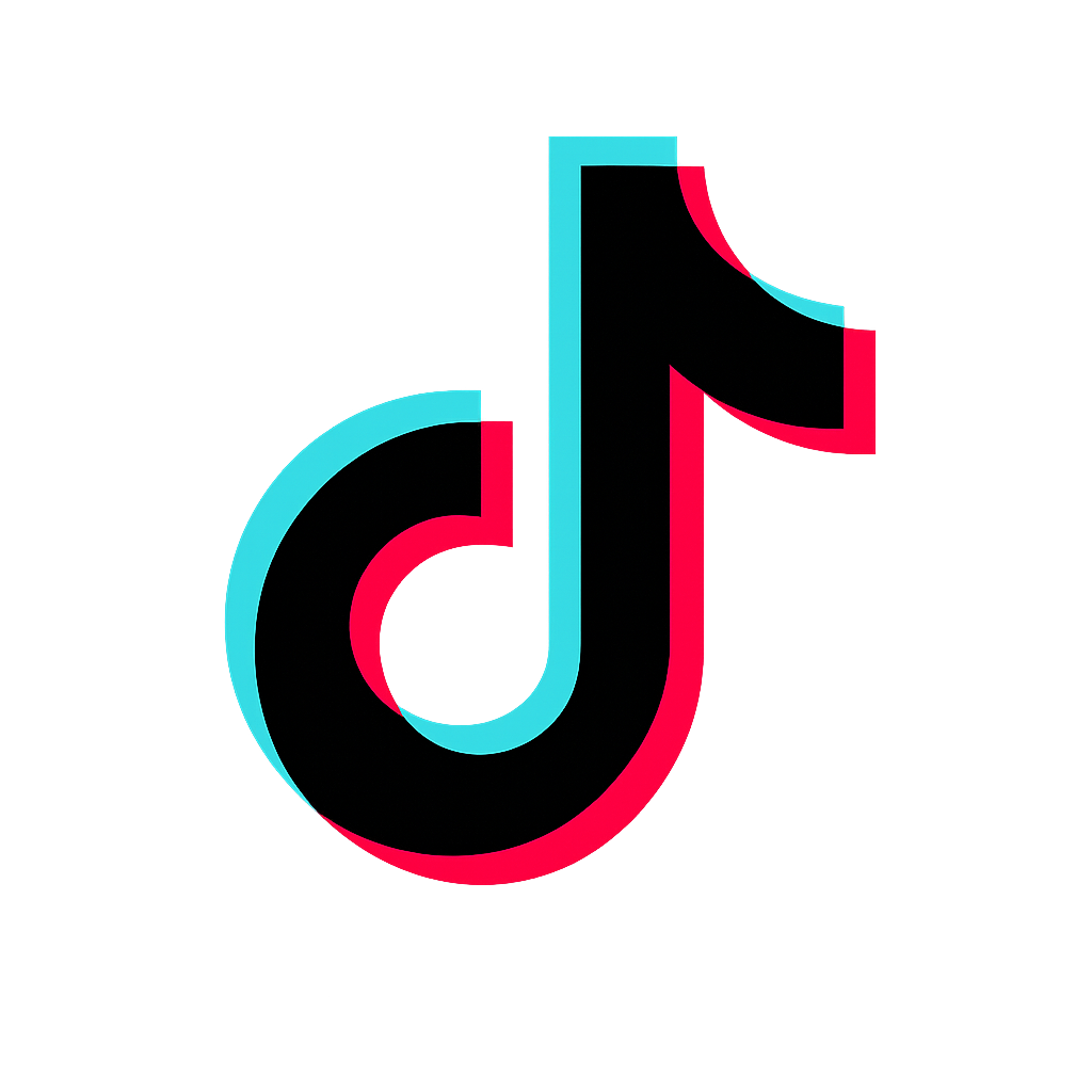 TikTok : Vues de vidéos gratuit