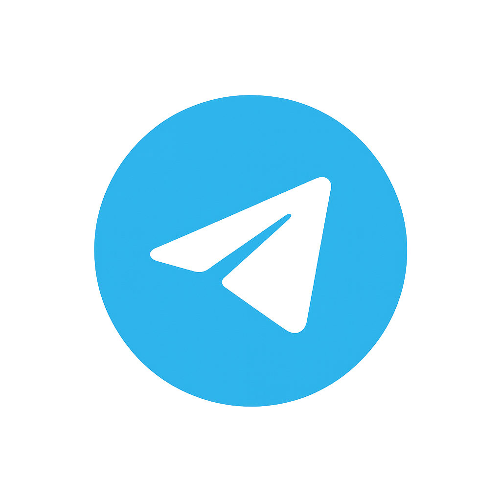 Telegram : Members