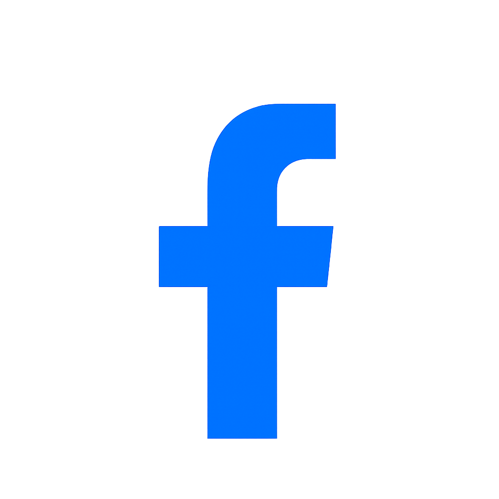Facebook : abonnés