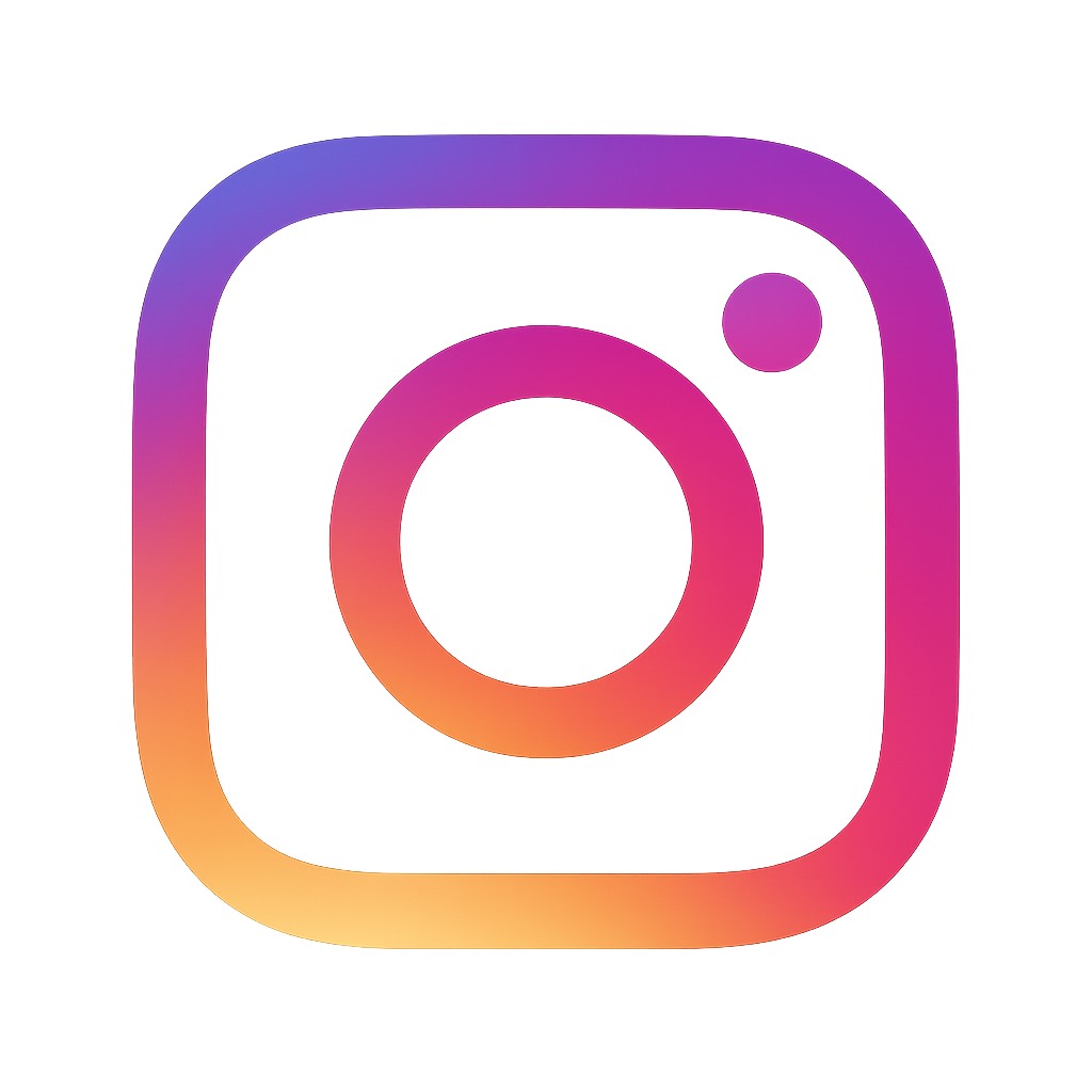 Instagram : Abonnés