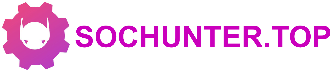 https://sochunter.top/
