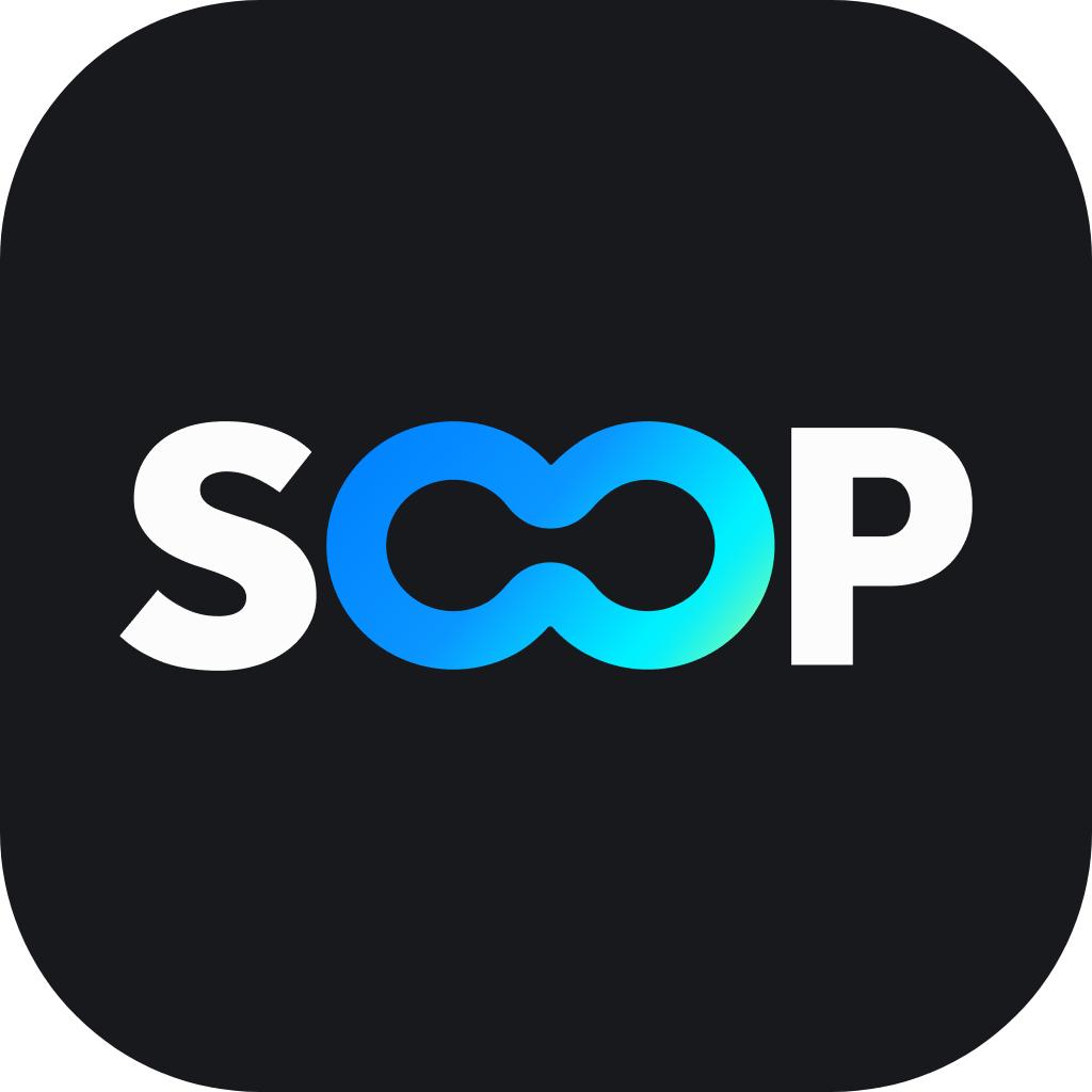 숲 SOOP