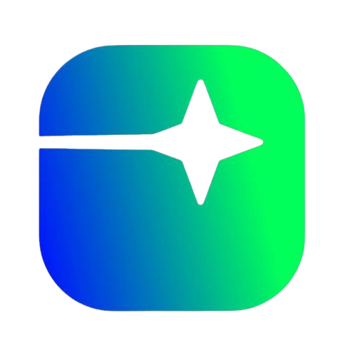 Best SMM
