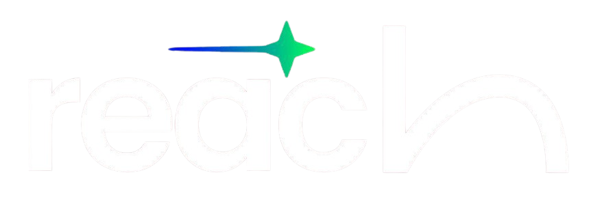reachsmm.com