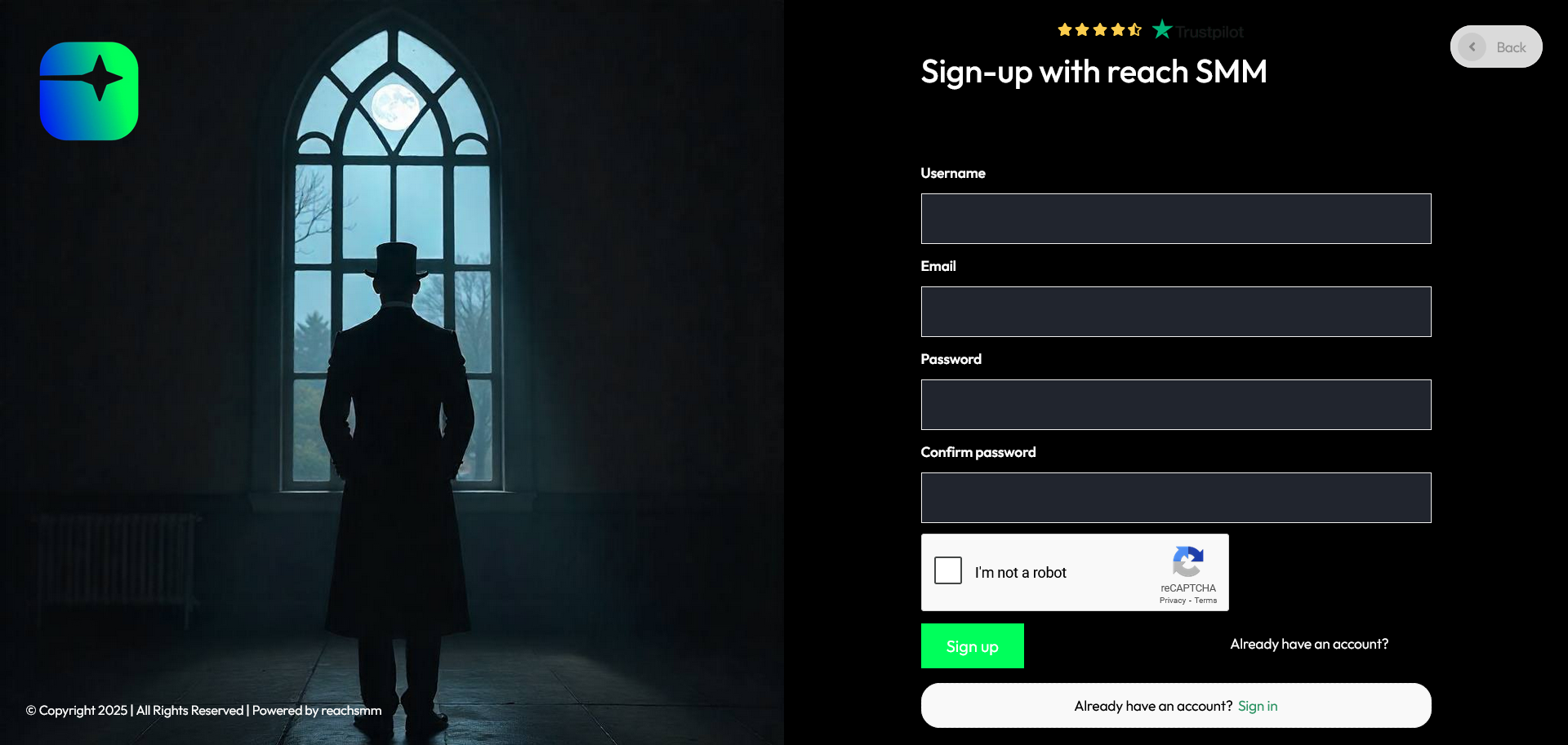 Register