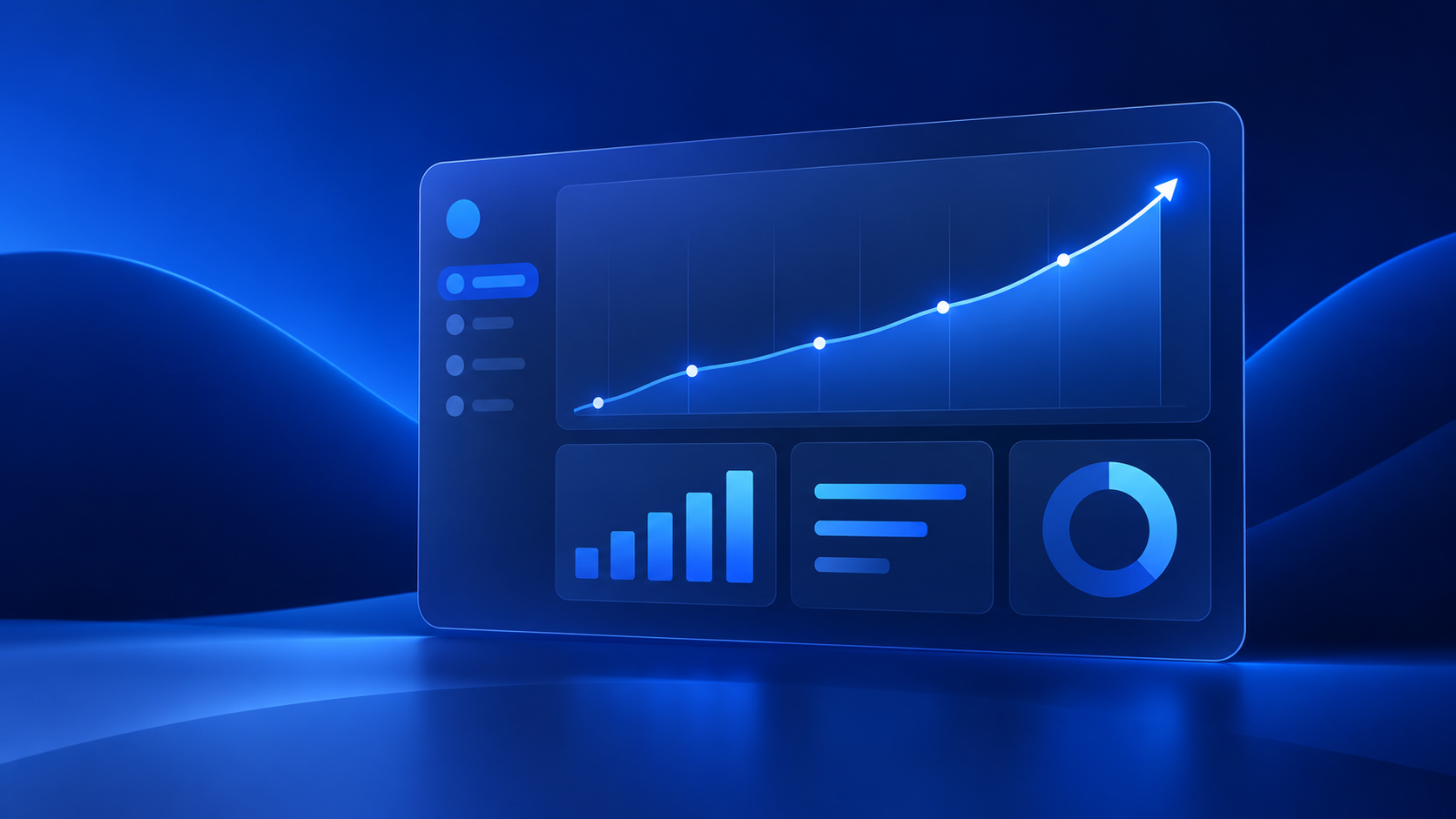 How to Start an SMM Reseller Business in 2026: A Step-by-Step Guide