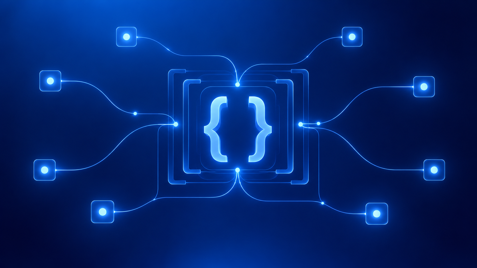 What Is an SMM Panel API and How Do You Use It? (2026 Developer Guide)