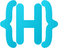 helnsocial.com