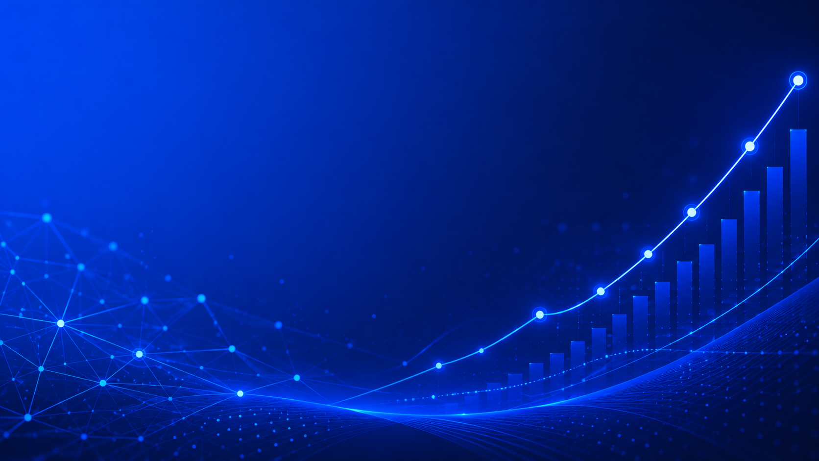 What Is an SMM Panel? The Complete 2026 Guide for Resellers