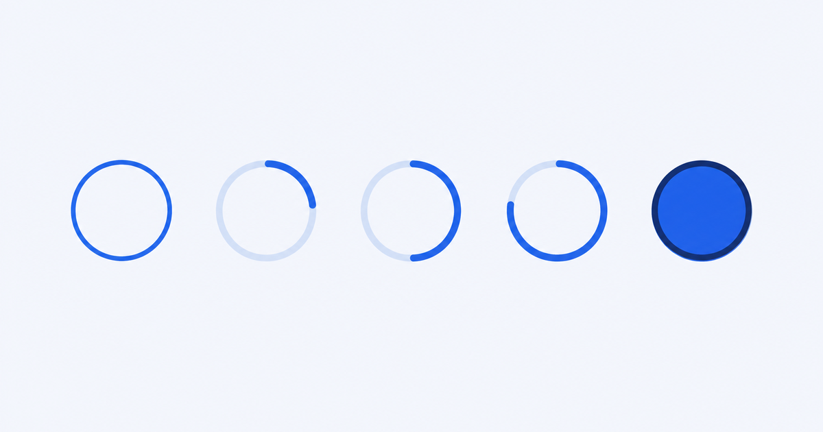 Pending, In Progress, Partial, Completed: What SMM Order Statuses Mean
