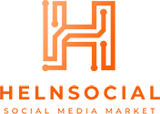 helnsocial.com