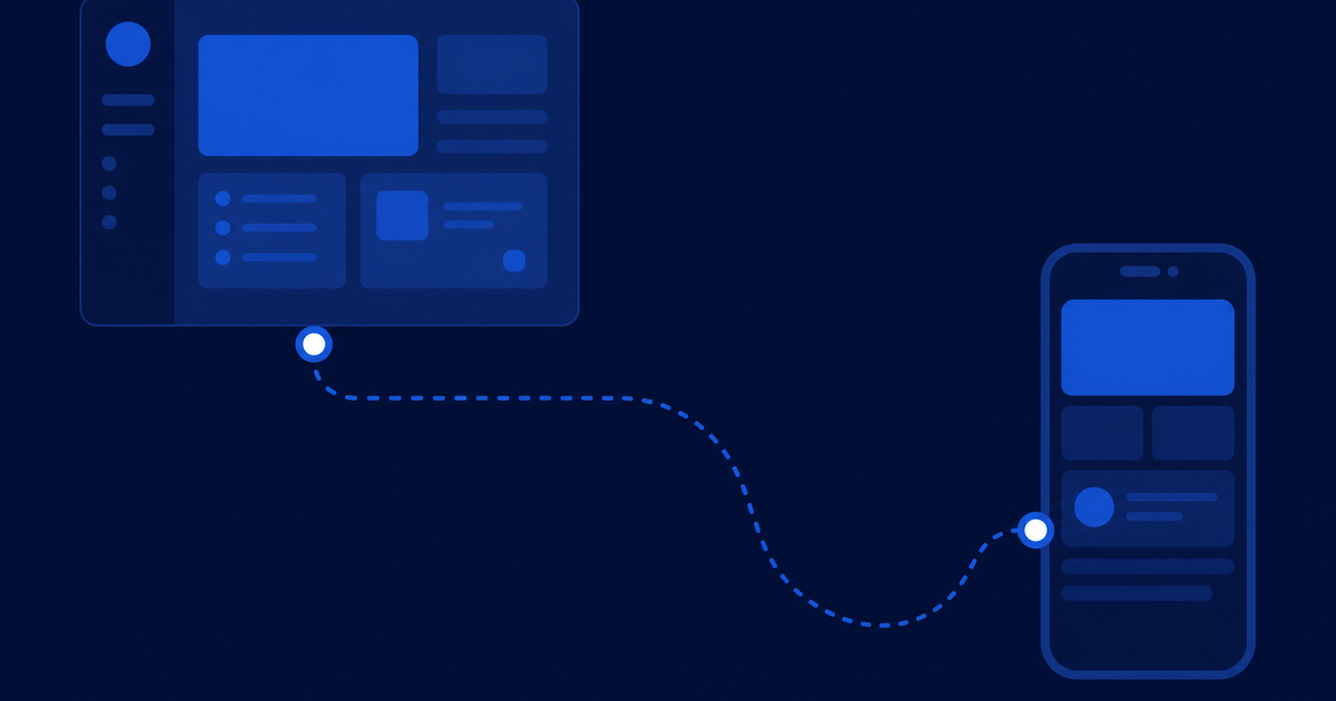 How Do SMM Panels Work? How an Order Travels From Your Dashboard to the Platform