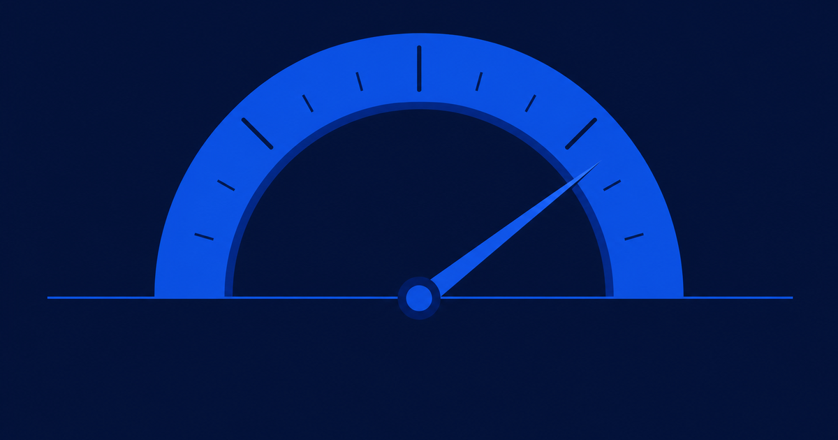 Refill in SMM Services: How It Works, When to Request It and When It Does Not Apply