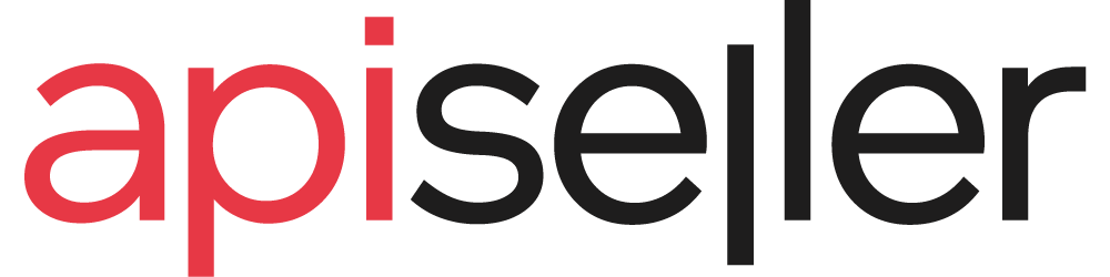 hepsipanel.com