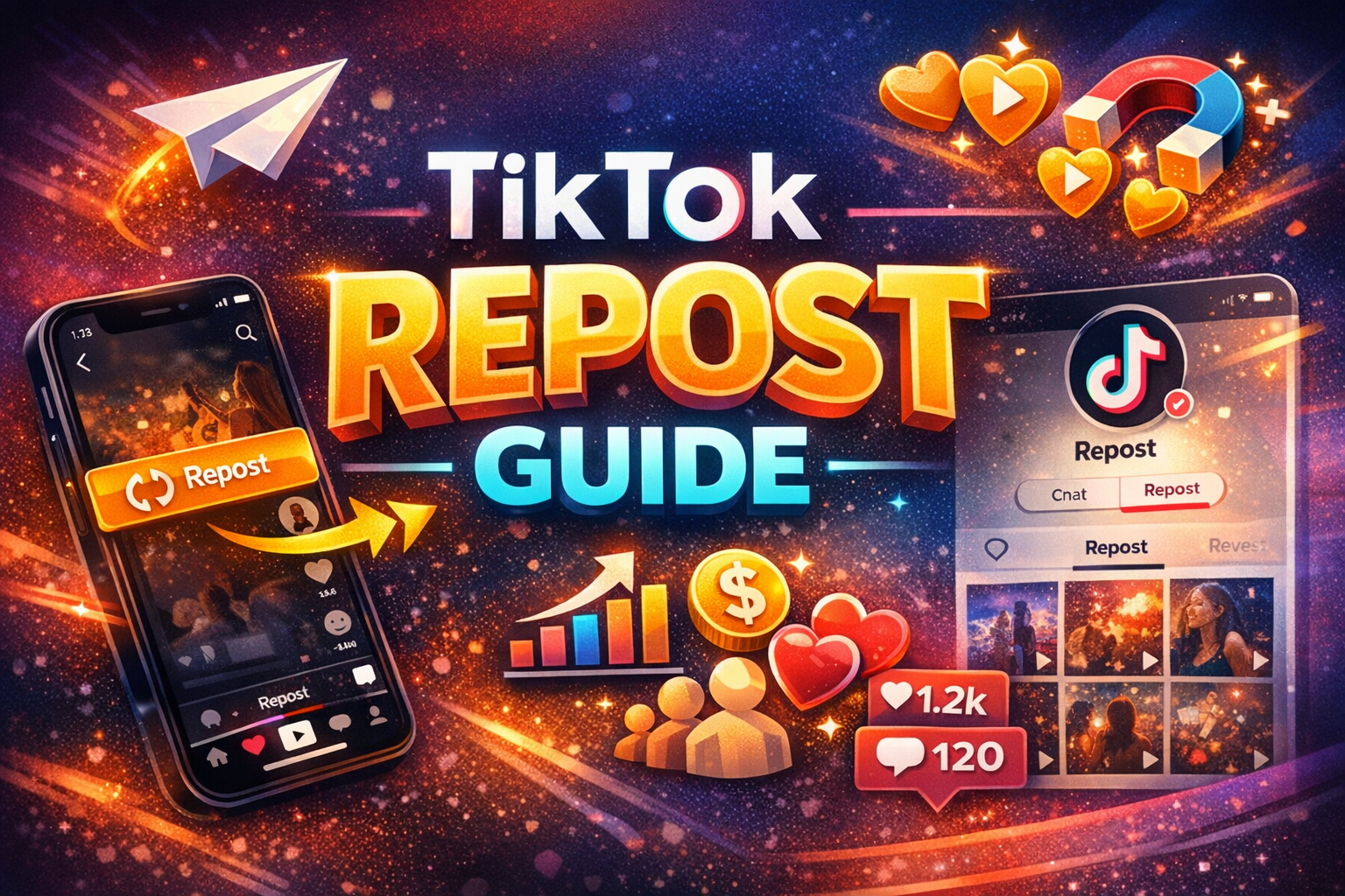 How to Increase Followers on Instagram?