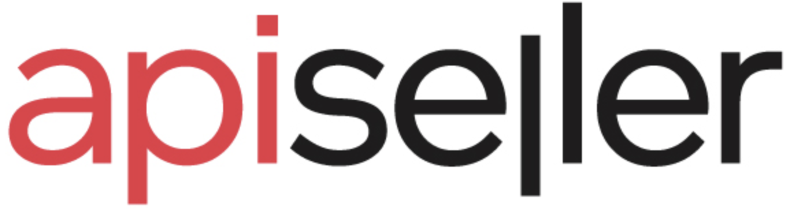 hepsipanel.com