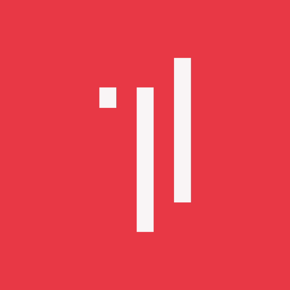 Tiktok Savaş Puanı | Battle Points