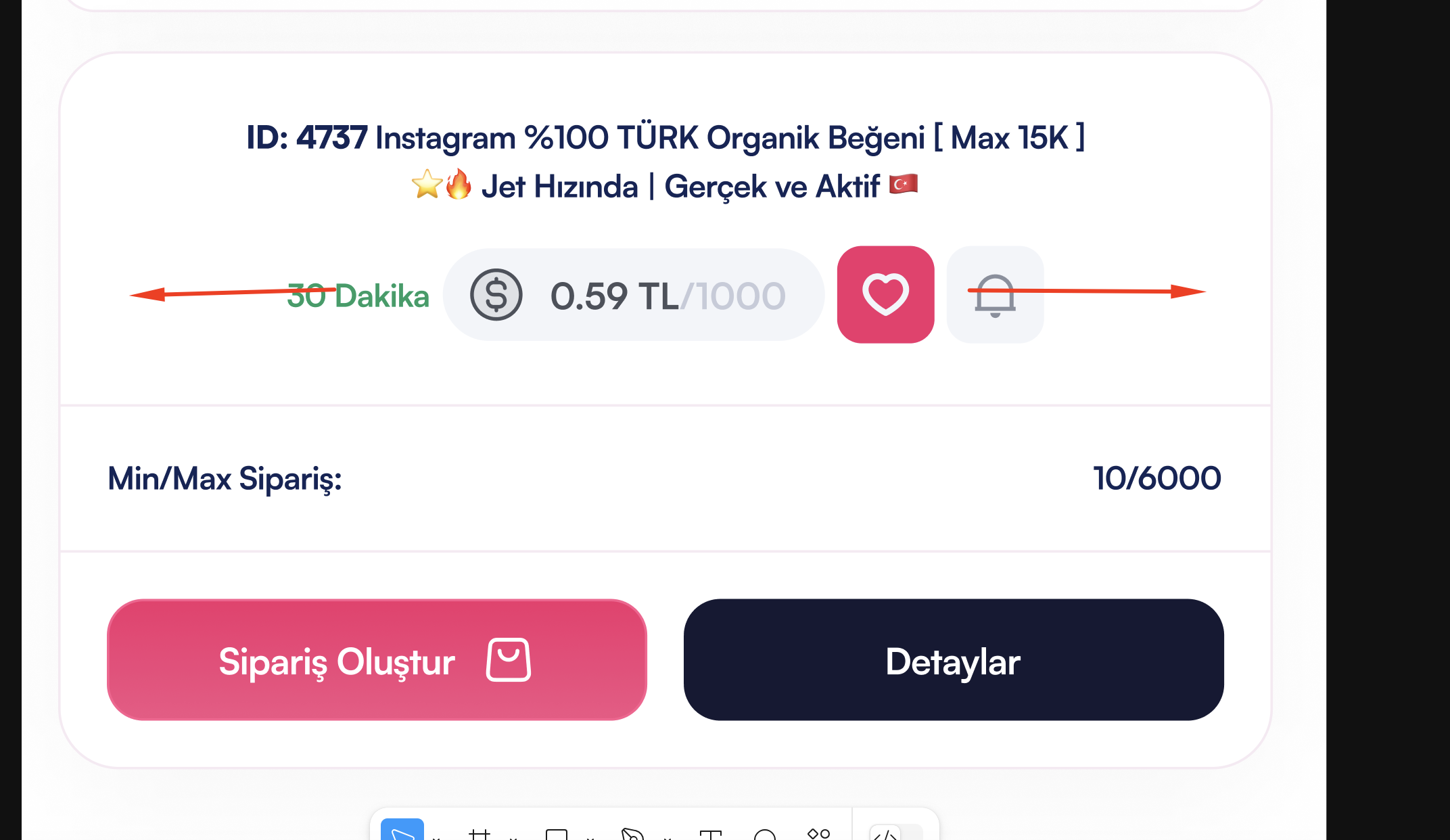 Lorem ipsum dolor sit amet