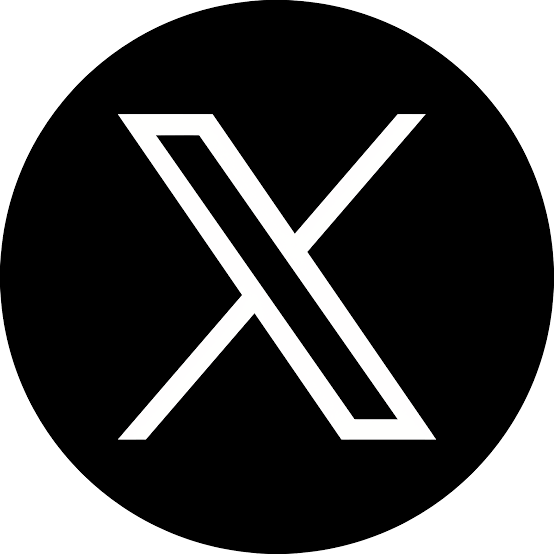 Twitter (X) Followers [ Best Prices ] ᴺᴱᵂ