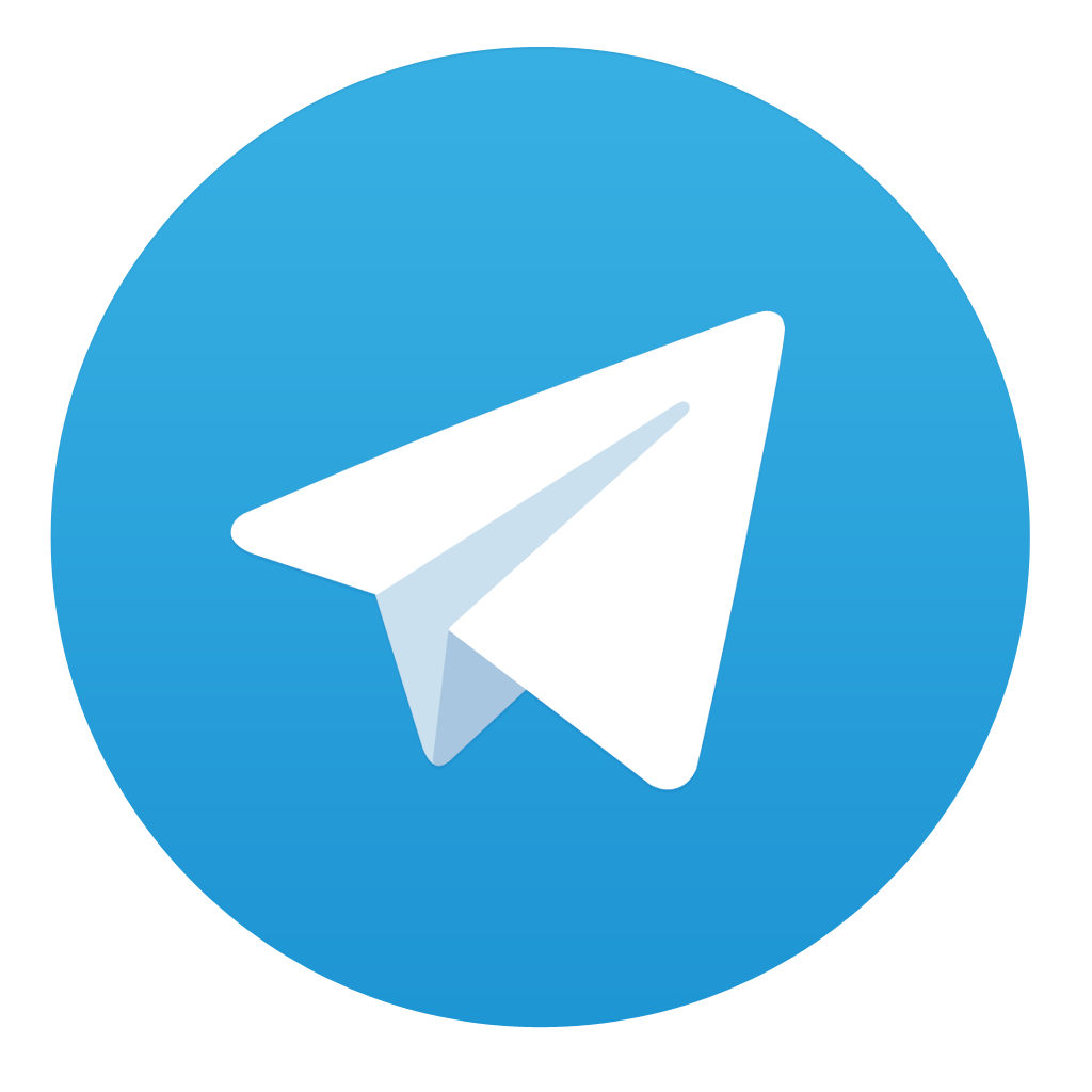 Telegram Members [PROVIDER]