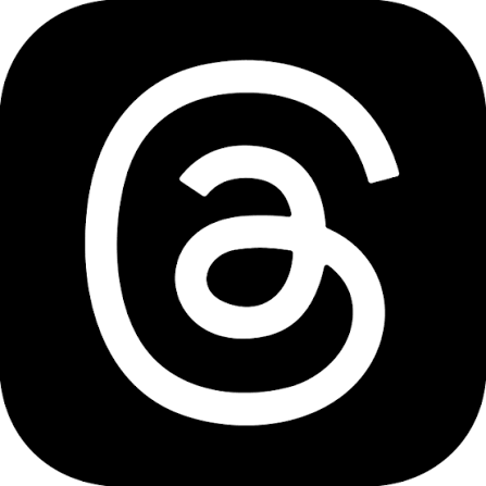 Threads Services