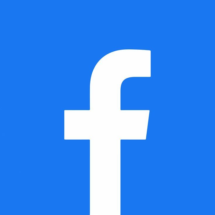Facebook Real Likes