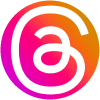 threads — instagram Xizmatlar [ ✅ Kafolatli ]