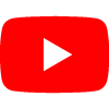 YouTube yoqtirishlari / yoqtirmasliklari / repostlari