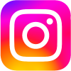 Instagram obunachilar. Yangi baza