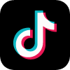 TikTok obunachi
