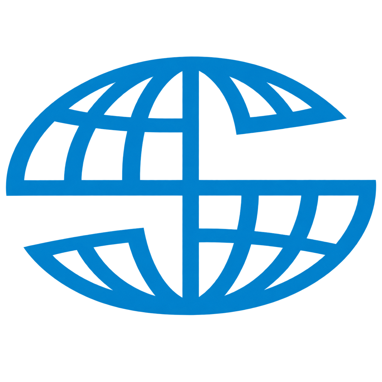 SMM Global