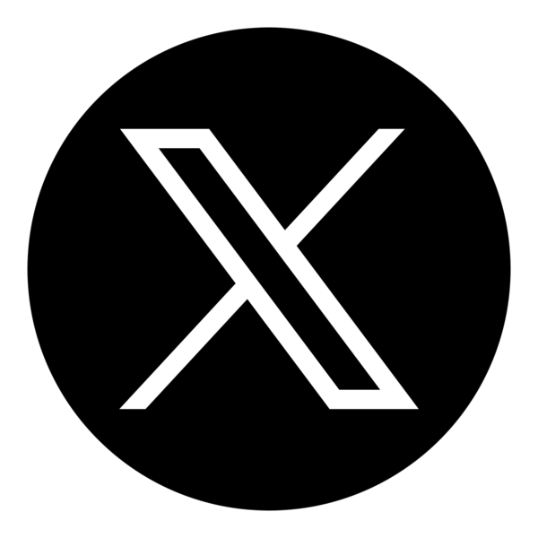 X | Twitter Followers ➜ 𝐀𝐥𝐦𝐨𝐬𝐭 𝐍𝐨 𝐃𝐫𝐨𝐩