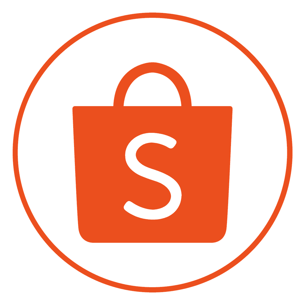 Shopee Services