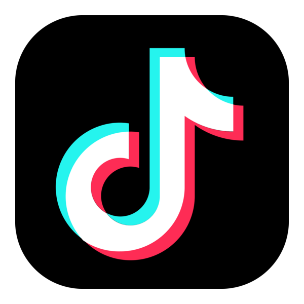 TikTok Followers ➜ 𝐅𝐚𝐬𝐭