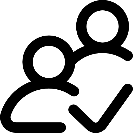 ПОДПИСЧИКИ