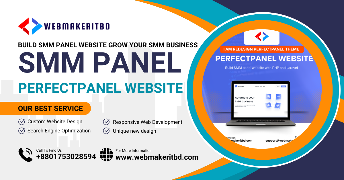 How to Get More Followers on Spotify in 2025ererer