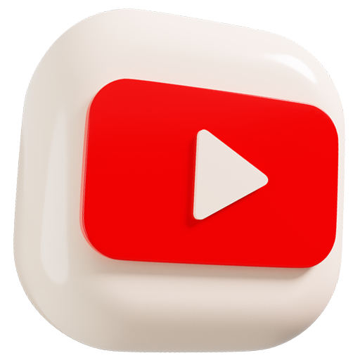 YouTube - Views  مشاهدات يوتيوب ضمان مدي الحياه