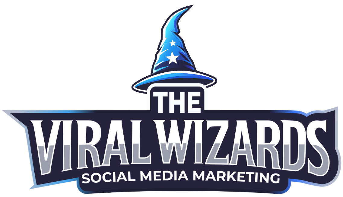 The Viral Wizards