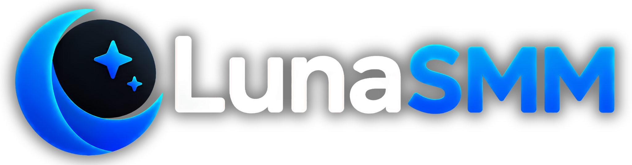 LunaSMM