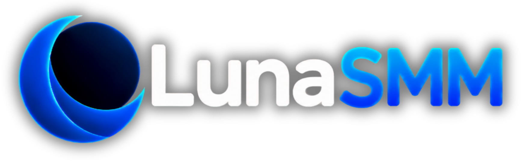LunaSMM