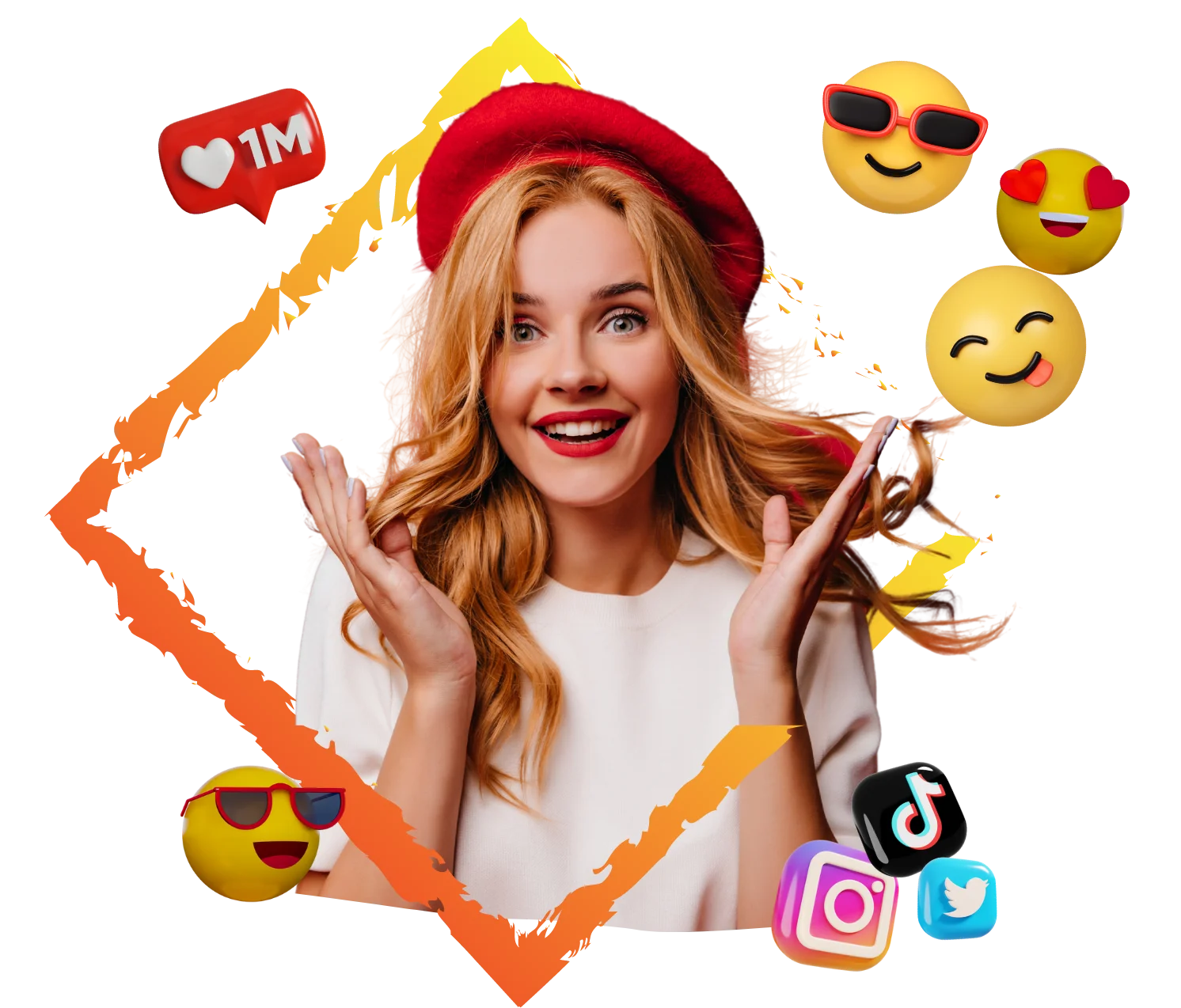 Özellikler Üst Kart Resmi