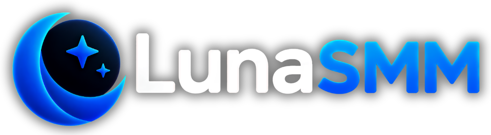 LunaSMM
