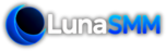 LunaSMM