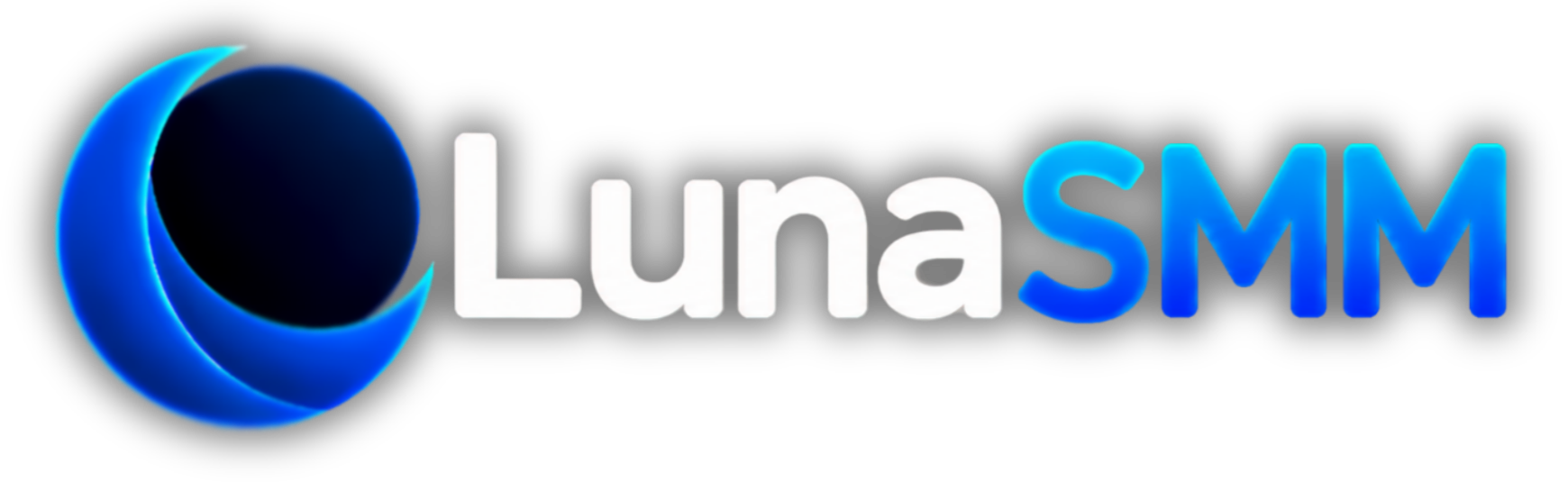 LunaSMM